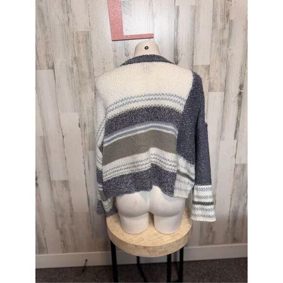 Sincerely Jules sweater size XL - Picture 7 of 7